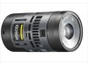 LED Light Godox RS60R RGB LED Light Godox RS60R RGB
